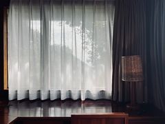 -三亚亚龙湾人间天堂鸟巢度假村
