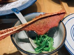 -苏浙徽·农家大院(开发区星湖101店)