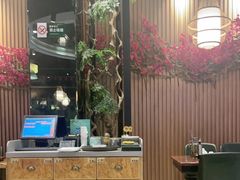 -龙泉人椰子鸡·糟粕醋·地标海南菜(龙昆南店)
