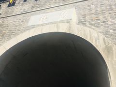 -鼓楼(西湖风景名胜区)