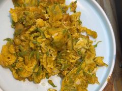 -滇铺子·云南特色菜·第九届野生菌美食节(东风东路c86店)
