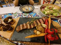 -向日葵十五度餐厅(昌平区店)