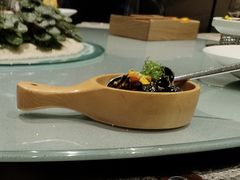 凤爪-常来小聚(丰汇时代店)