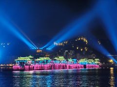 -奥冠体育华师附中恒温游泳馆