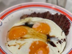 黯然销魂饭-有章牛杂(石厦店)