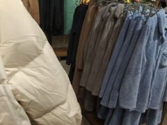 -鹿岛会员店(灞桥华阳城店)