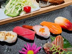 -南风(淮海街店)