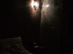 -皇室假期美食水疗会(春风路店)