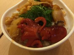 picture-万岁寿司(芳村店)