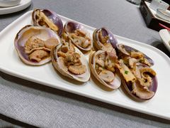 -东莱海上(长宁来福士店)