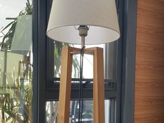-忆咖啡观景餐厅(桂林象山公园店)