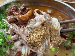 -高亮饵丝铺(滇源分店)