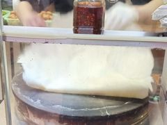 -肯德基(豫园店)