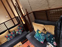 -久宴·天目湖大鱼头(恐龙园店)