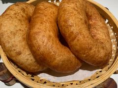-0776食堂·京城创意菜(七里庄店)