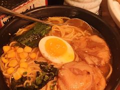 -小川洋风料理(江汉路店)