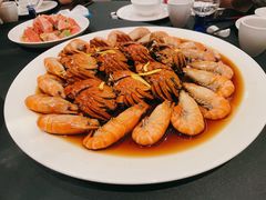 -神仙馆(衡山路店)