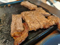 -必胜客(西溪欢乐城店)