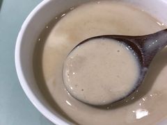 -小团圆糖水铺(襄阳南路店)