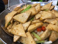 -得仁酒家(东四十一条店)