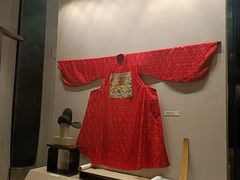 -王阳明故居