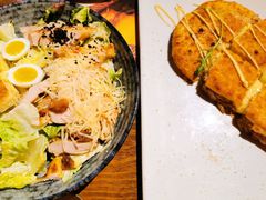-造精酿餐厅