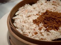 -福1015(愚园路店)