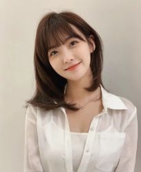 -FINE HAIR造型沙龙