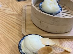 -歎雪糕低糖低脂Gelato冰淇淋