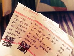 iphone_upload_pic-幸福蓝海国际影城(南京商厦店)