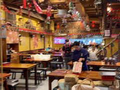 -今邕烧烤·广西烧烤大王(西大店)