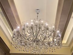 -美心皇宫(沙田大会堂店)