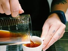 -筑艺咖啡