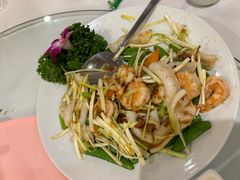 -秦皇食府