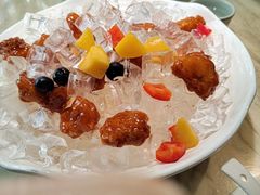 -陶陶居酒家(SM二期购物广场店)