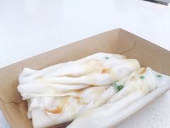 -佳瑜肠粉(总店)