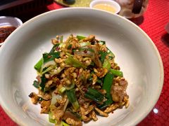 -映象潇湘·小瑶村(植物园店)