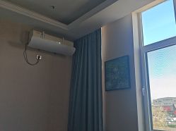 -坤如玛丽·医疗美容中心