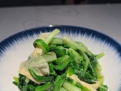 -江南厨子(万象天地店)