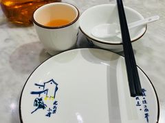 -马头巷·食景园(苏州总店)