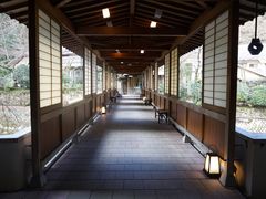 -月光园游月山庄