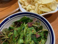 -陈有良尖椒鸡(渝中示范店)