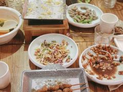 -管氏翅吧(国展店)