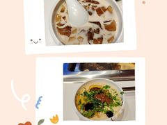 -串一火锅(赛格国际购物中心店)