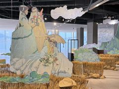 -辰熙ACX星海艺术中心