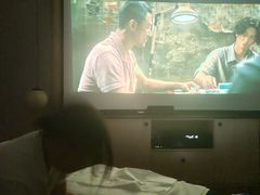 -康玺人生沐足·异国风情SPA(雨花吉联MALL店)