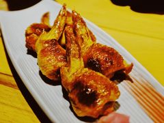 -本逸·割烹料理(湖墅店)