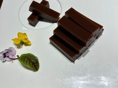 -四川饭店·川味水煮鱼(长白店)