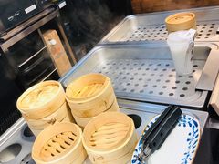-和府捞面(方庄店)
