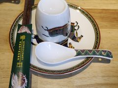 -蒙料·手把肉(望京店)